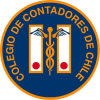 Colegio Contadores