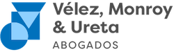 VMU Abogados